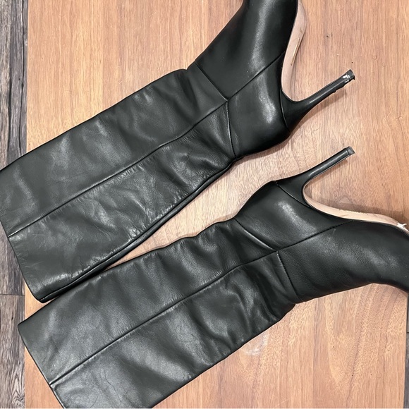 Leather OTKB - Picture 9 of 9